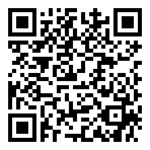  Авторизоваться через Telegram-бота 